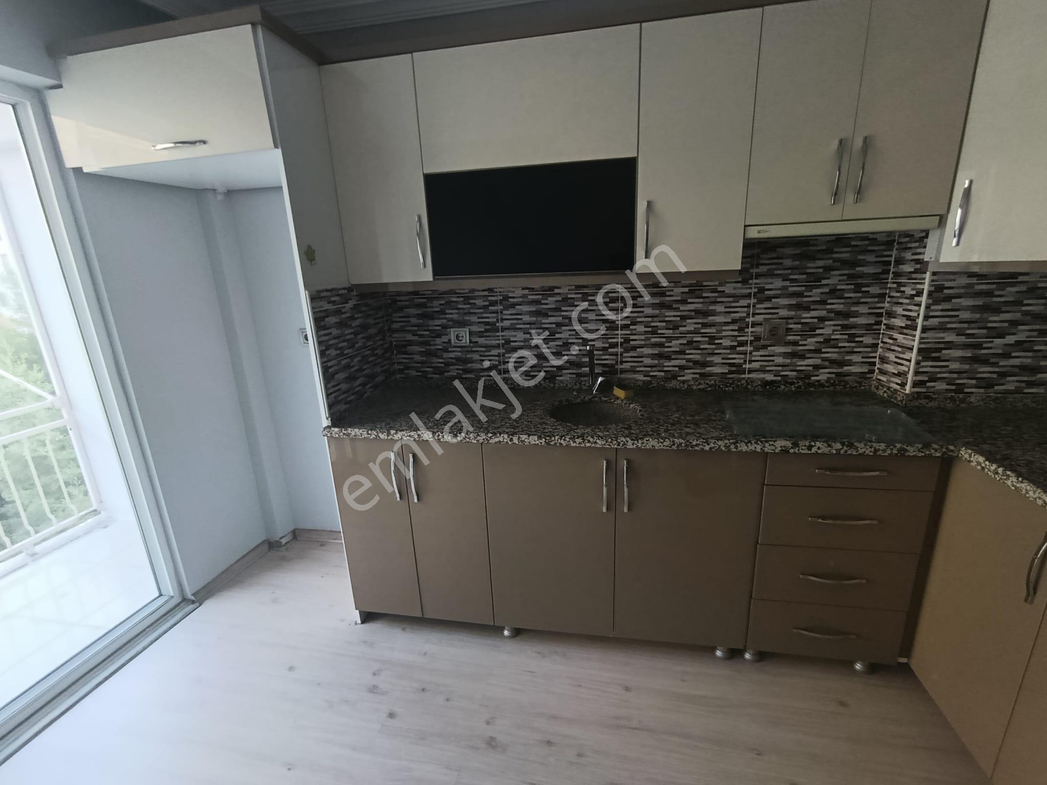 Manisa Soma 2+1 Satılık Daire - Görsel 2