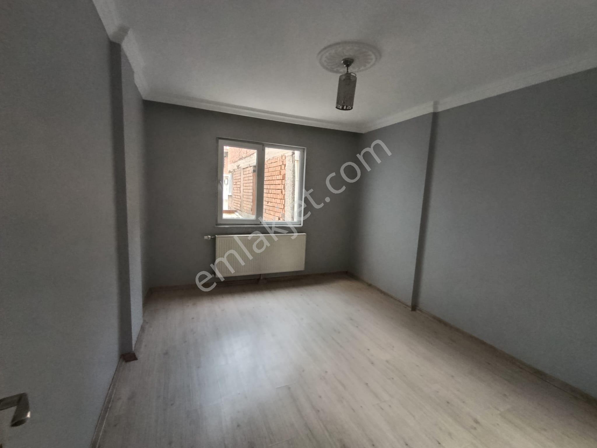 Manisa Soma 2+1 Satılık Daire - Görsel 7