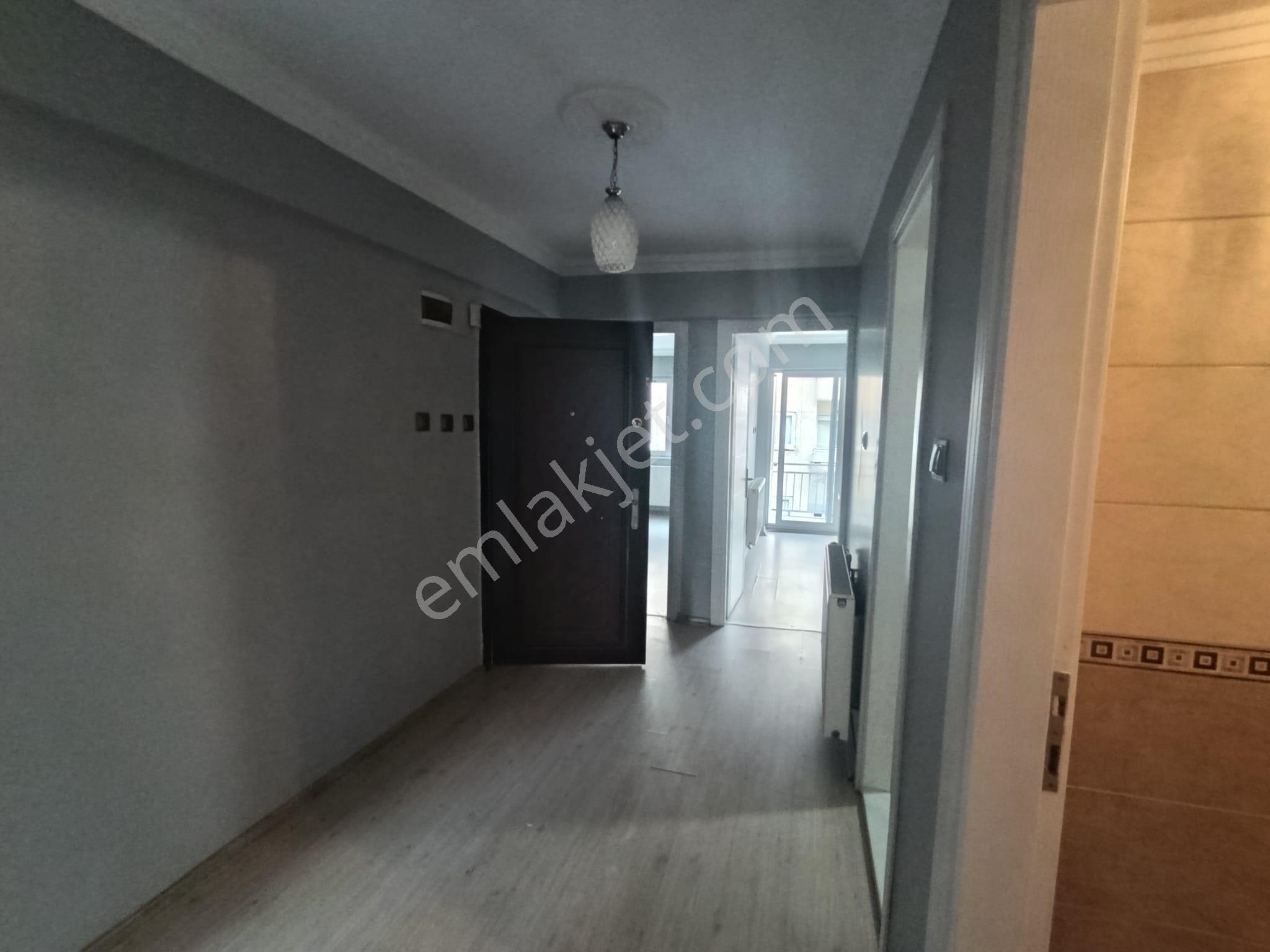 Manisa Soma 2+1 Satılık Daire - Görsel 9