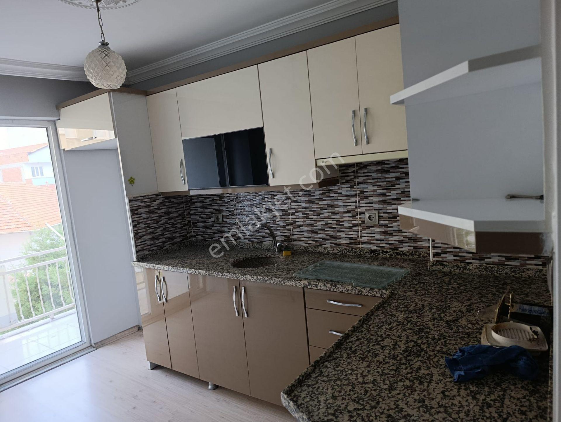 Manisa Soma 2+1 Satılık Daire - Görsel 3