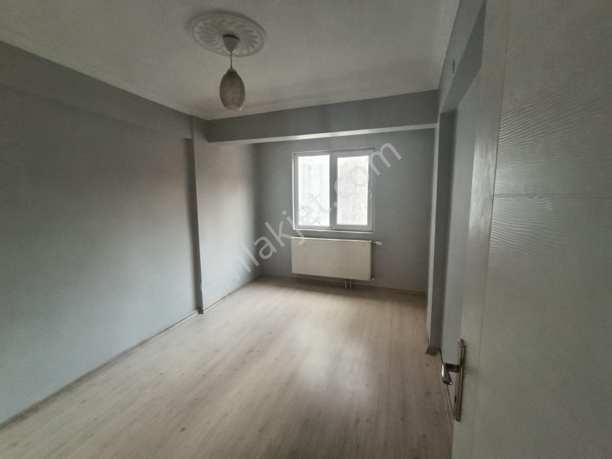 Manisa Soma 2+1 Satılık Daire - Görsel 6