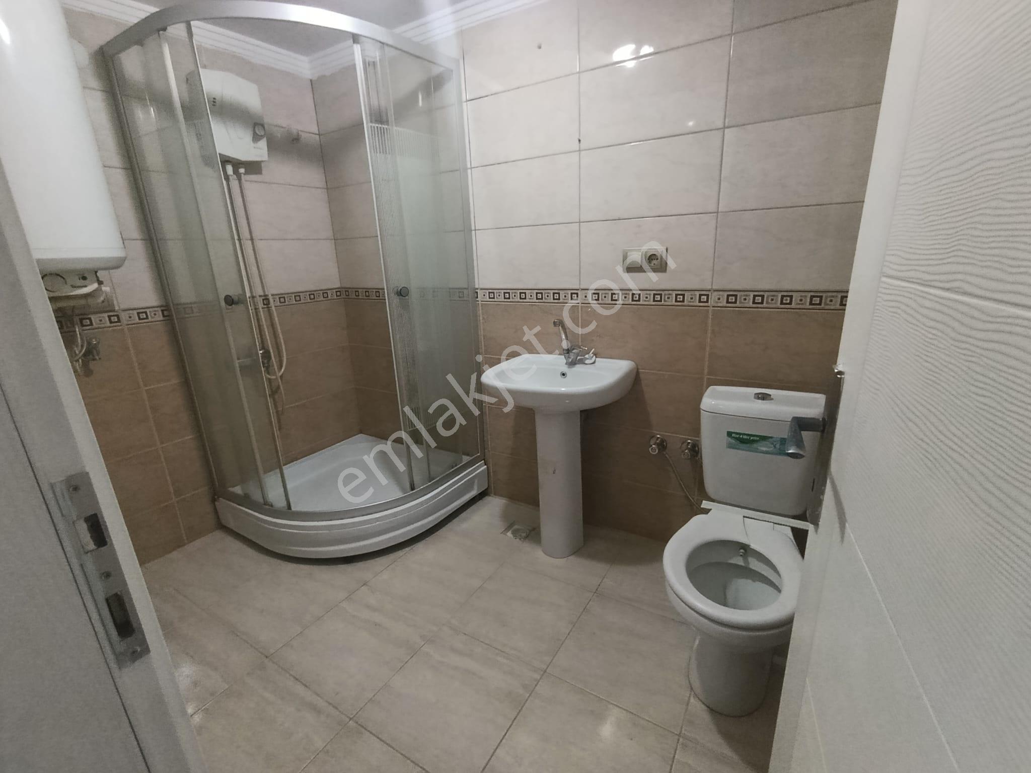 Manisa Soma 2+1 Satılık Daire - Görsel 11