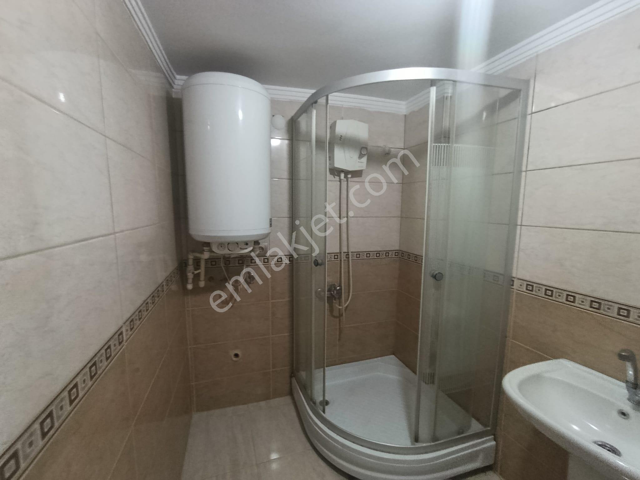 Manisa Soma 2+1 Satılık Daire - Görsel 12