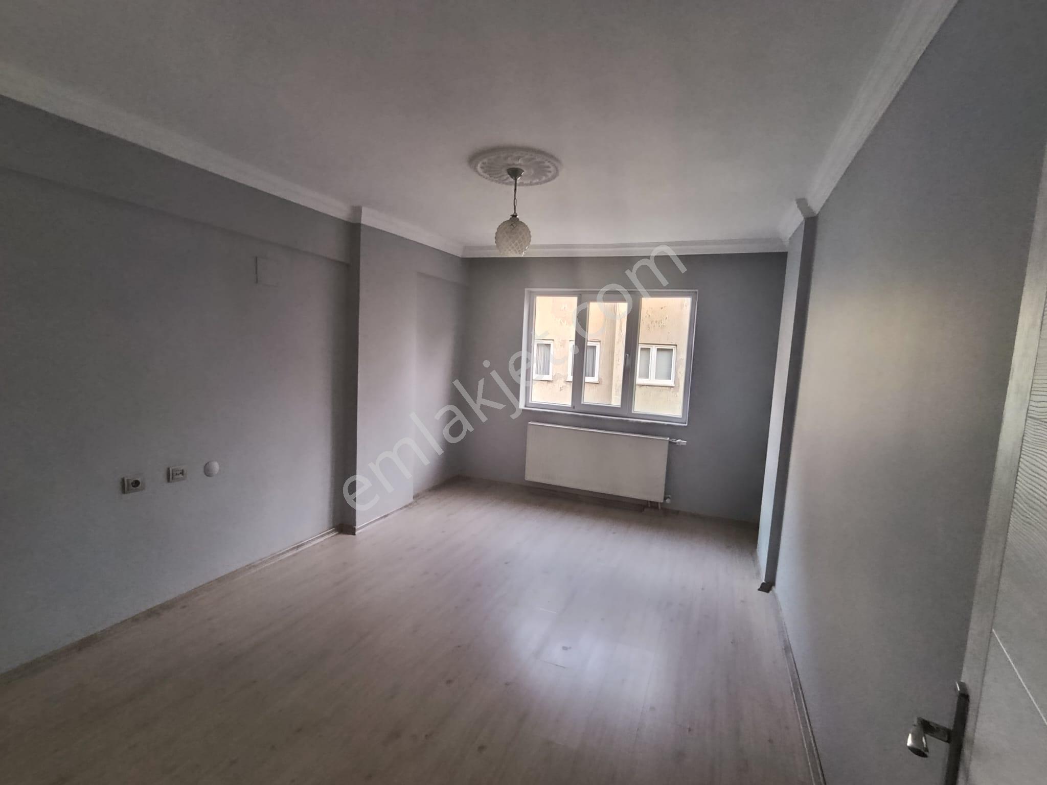Manisa Soma 2+1 Satılık Daire - Görsel 5