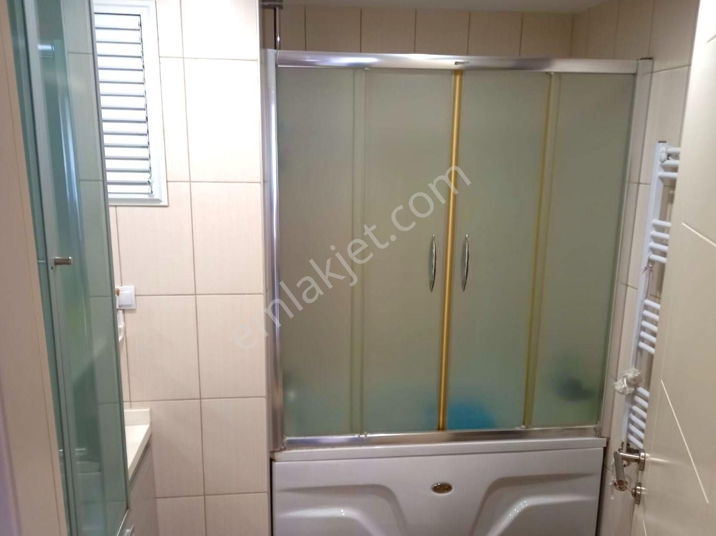 Kelebekler Vadisinde Villa Tadında Satılık 3+1 Dubleks - Görsel 10