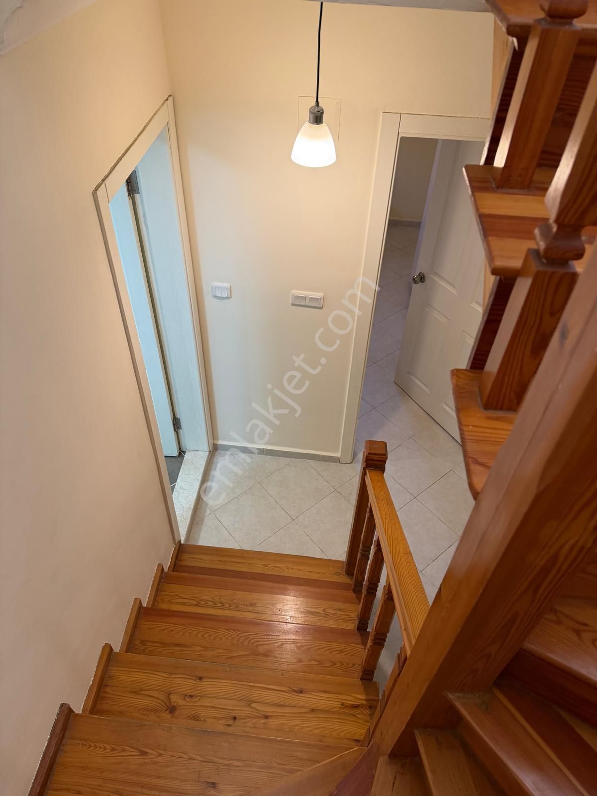 Hisarönü'nde Satılık 3+1 Daire - Görsel 10