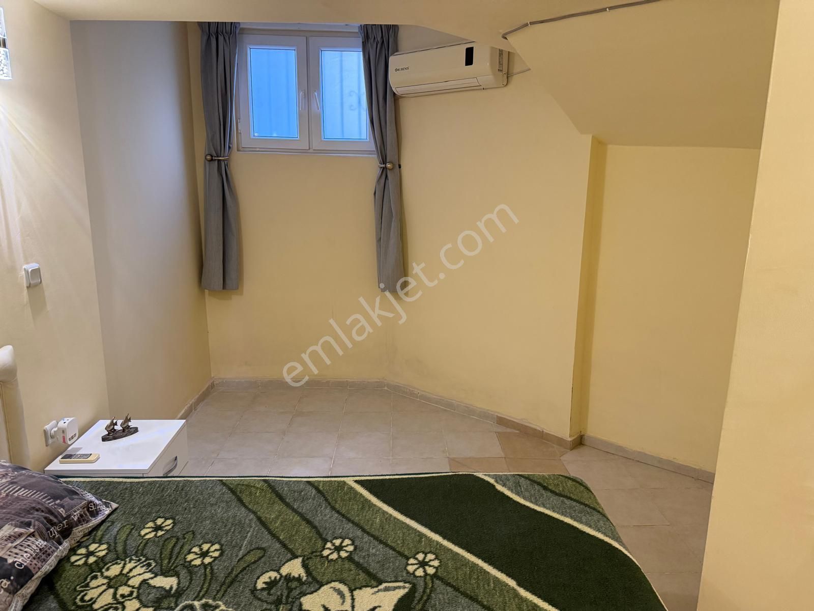 Hisarönü'nde Satılık 3+1 Daire - Görsel 7