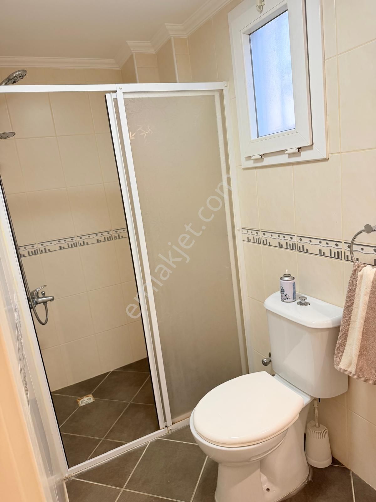 Hisarönü'nde Satılık 3+1 Daire - Görsel 23