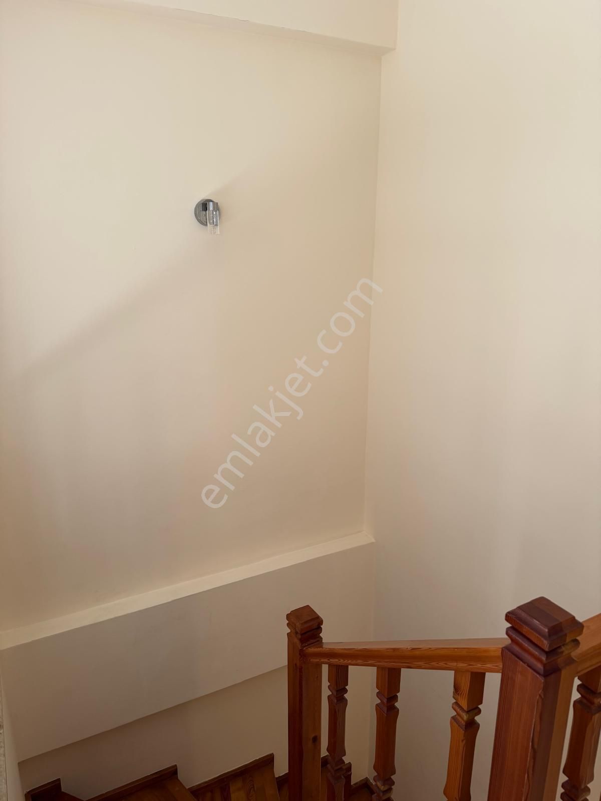 Hisarönü'nde Satılık 3+1 Daire - Görsel 11