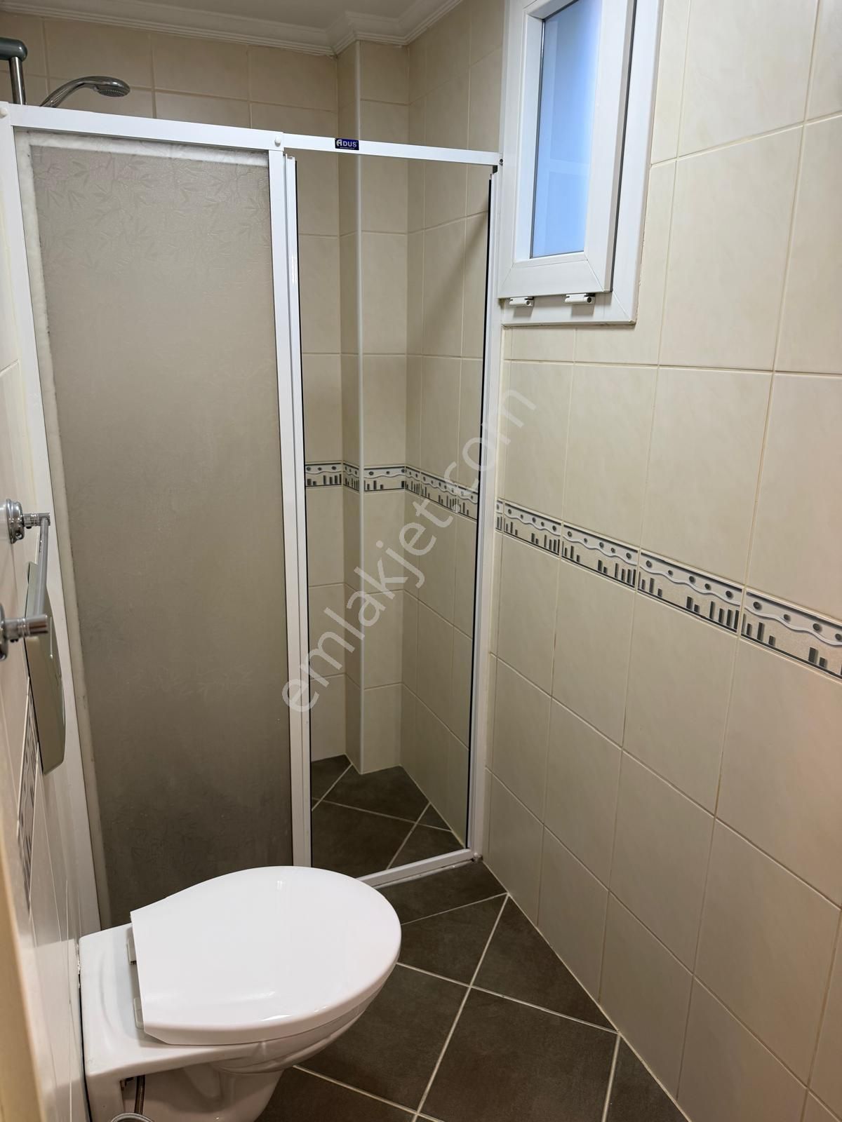 Hisarönü'nde Satılık 3+1 Daire - Görsel 2