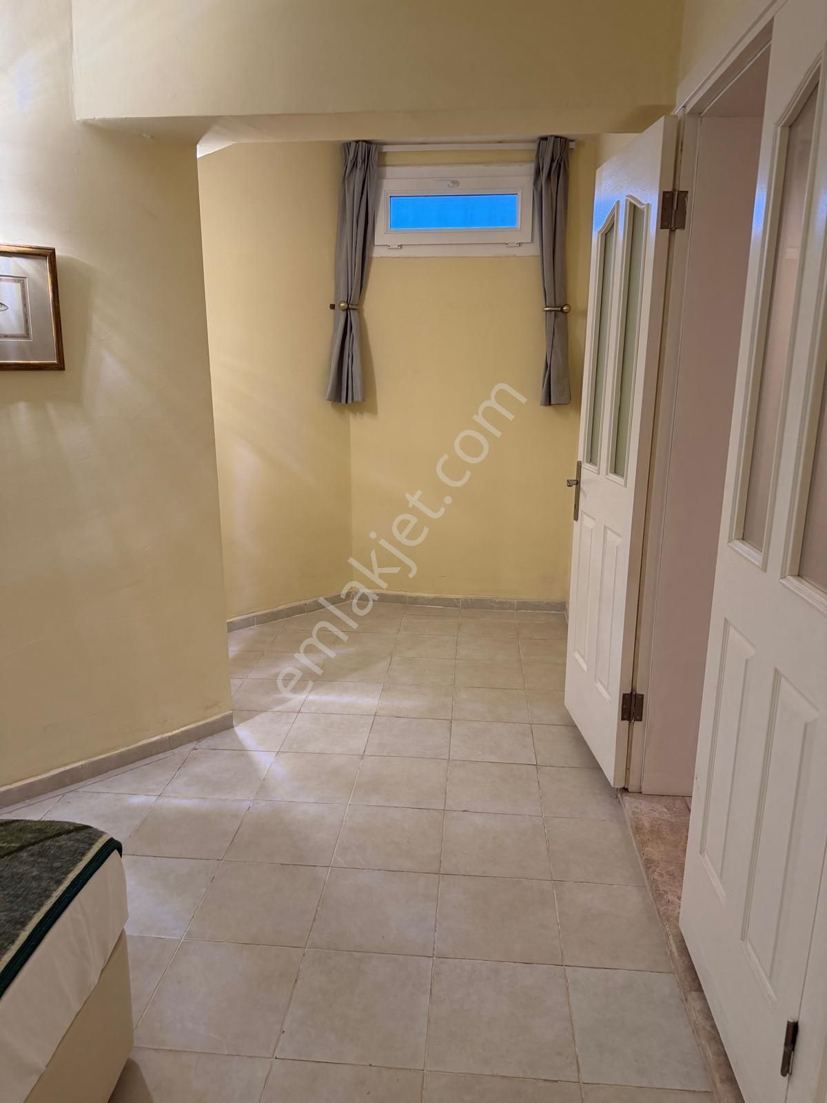 Hisarönü'nde Satılık 3+1 Daire - Görsel 8