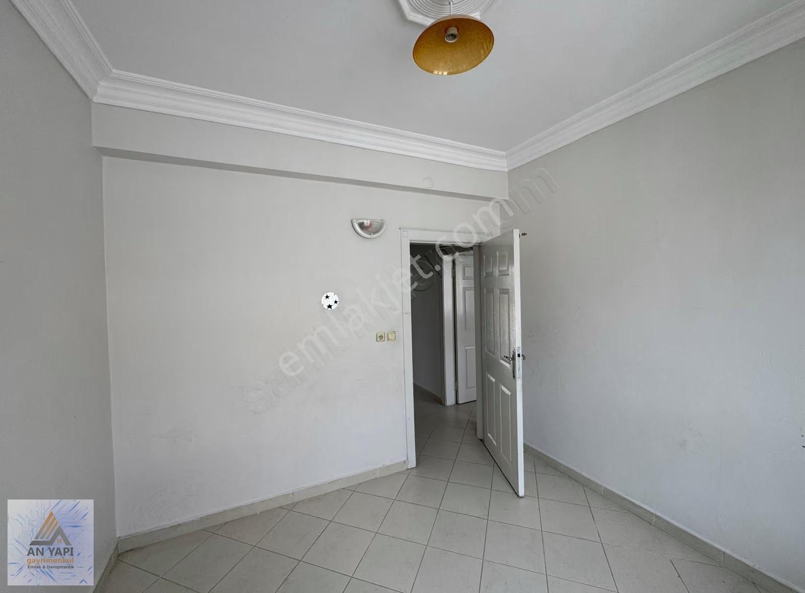 An Yapı Emlak'tan Yenimahallede Kiralık 4+1 Daire - Görsel 20