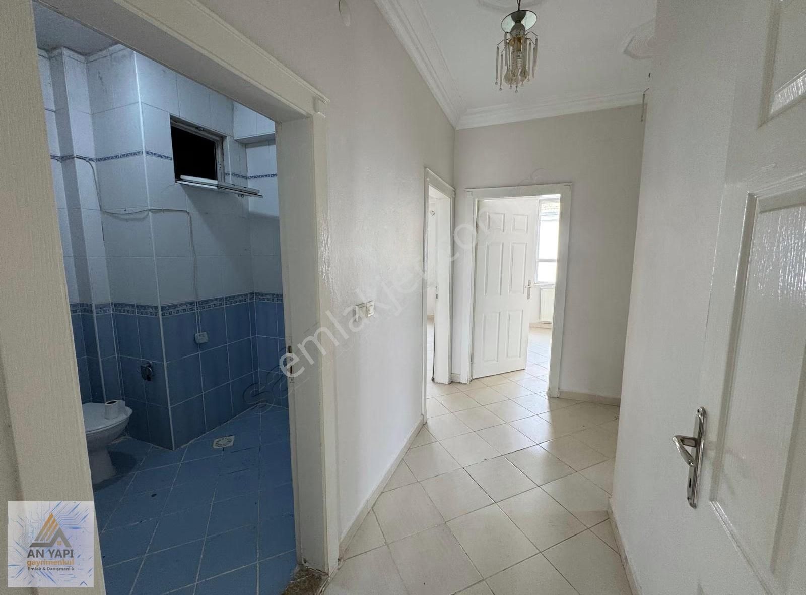 An Yapı Emlak'tan Yenimahallede Kiralık 4+1 Daire - Görsel 13