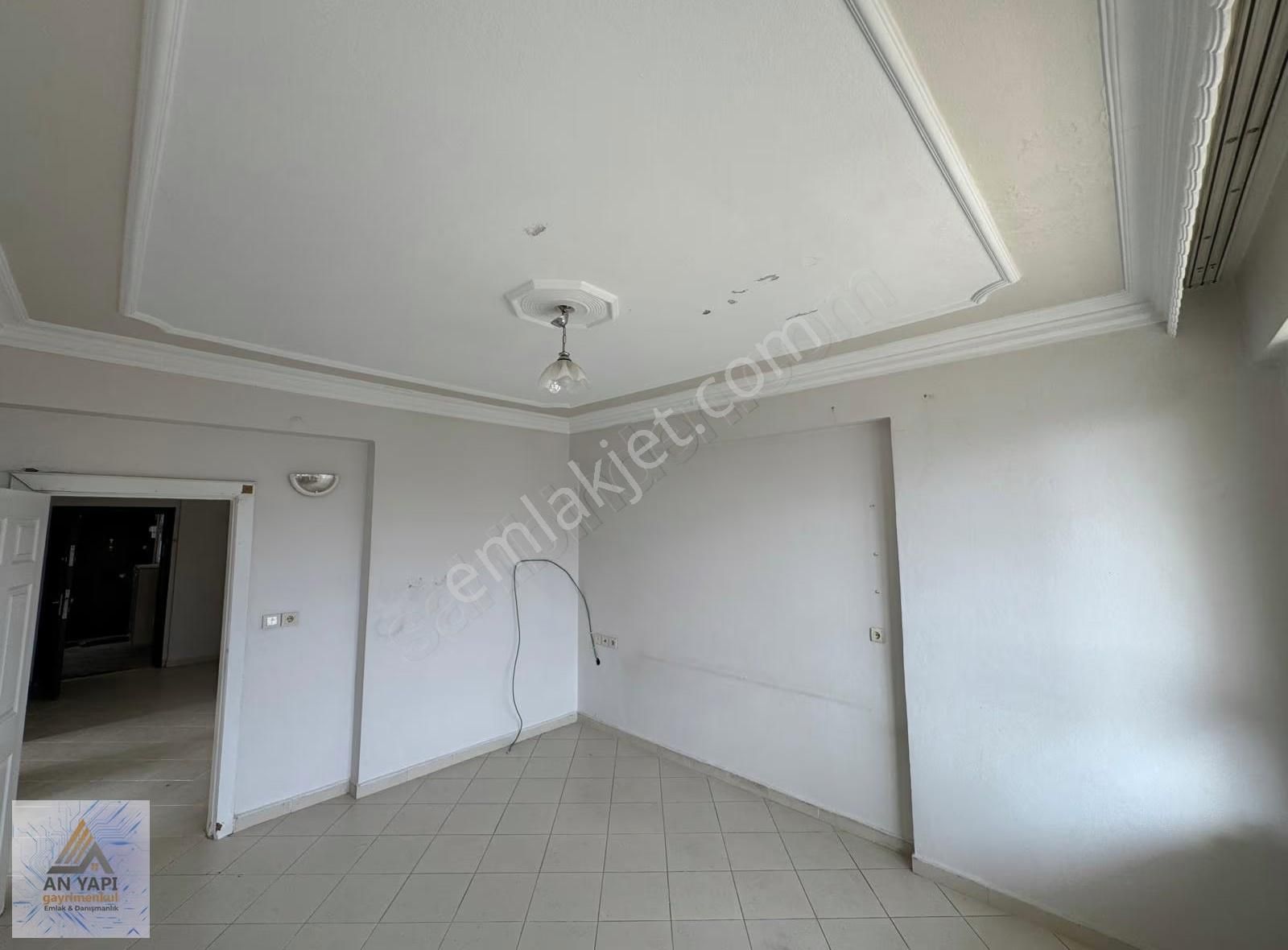 An Yapı Emlak'tan Yenimahallede Kiralık 4+1 Daire - Görsel 16