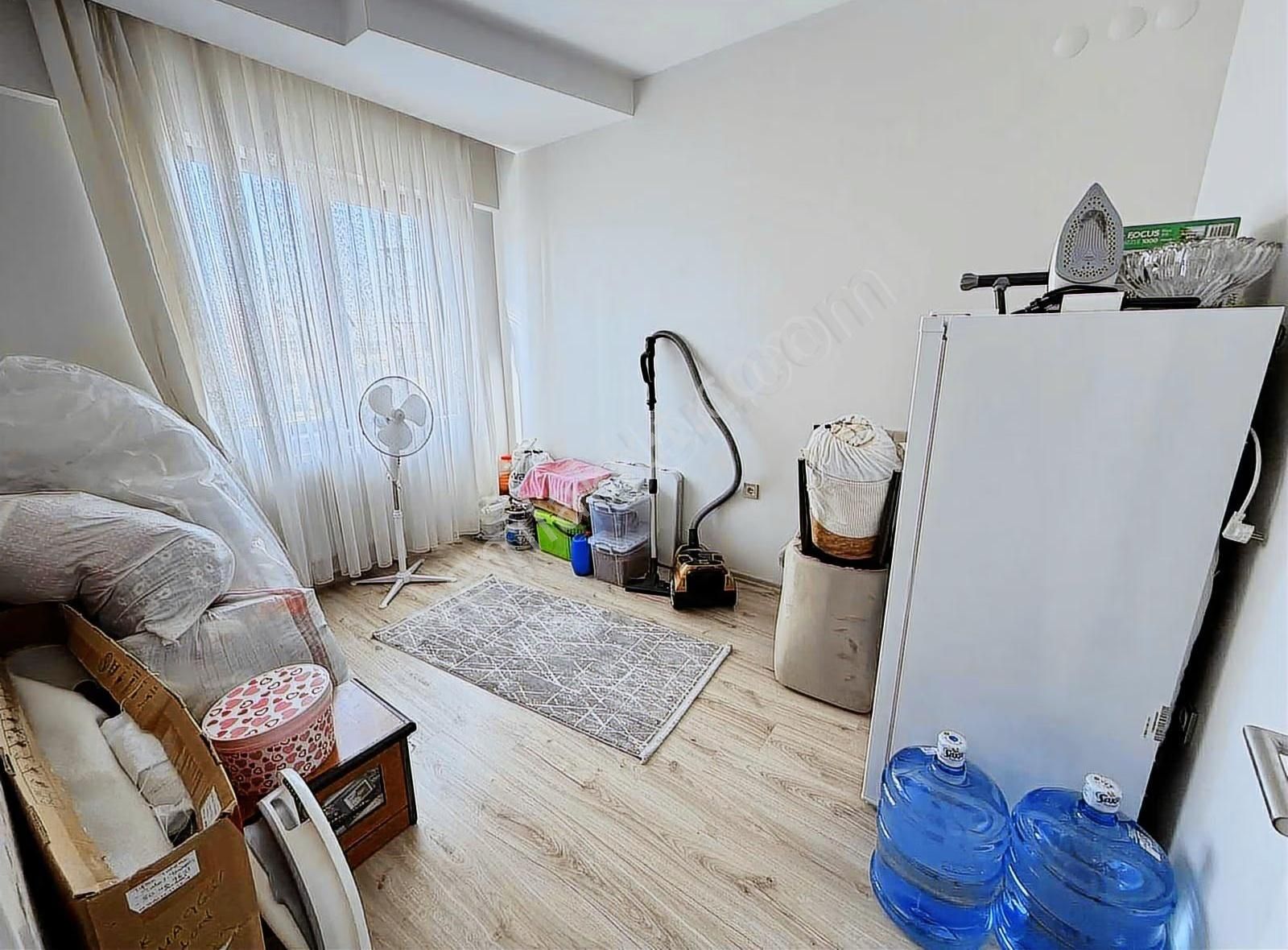 The Duru Team - Talas Yenidoğan 'da Satılık Fırsat Daire - Görsel 28