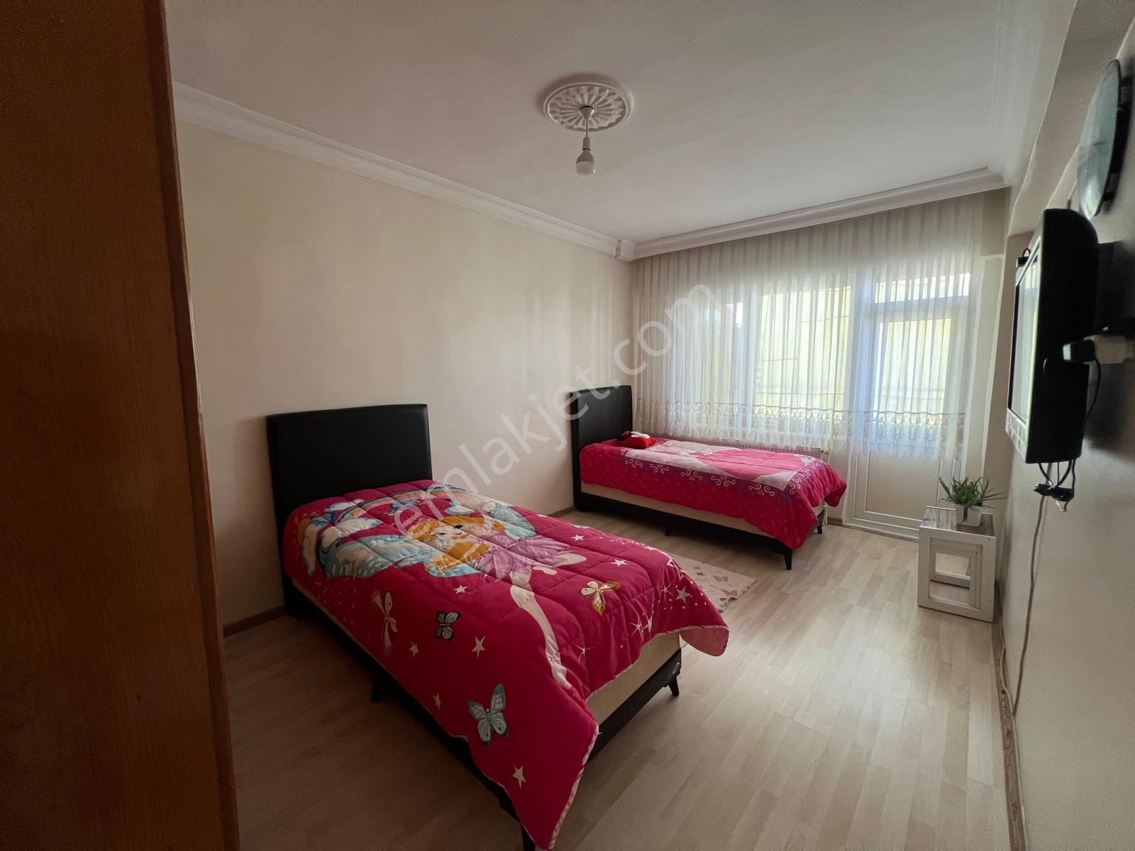 Hatboyu Caddesi Üzeri Satılık 3+1 Ferah Daire - Görsel 4