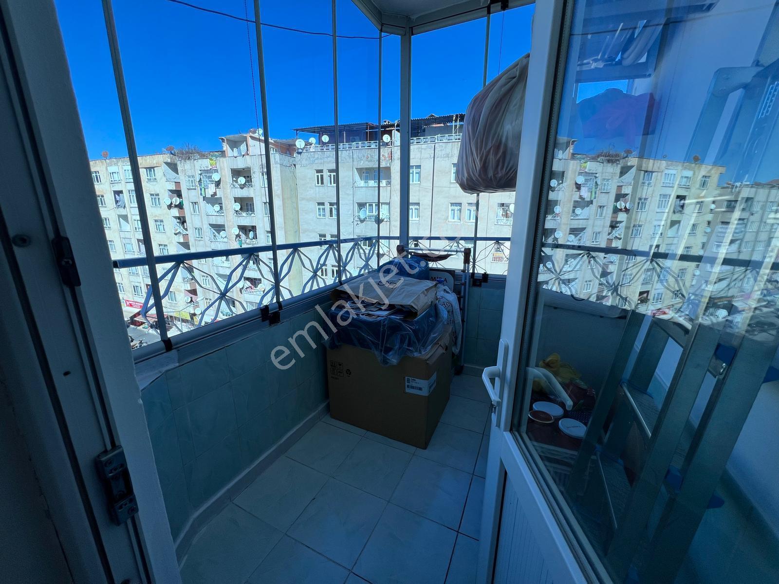 Hatboyu Caddesi Üzeri Satılık 3+1 Ferah Daire - Görsel 14