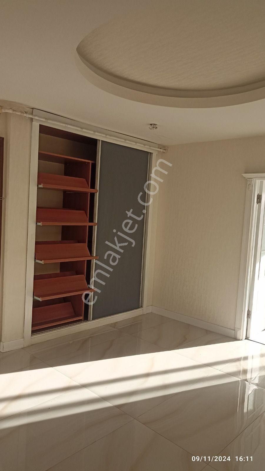 Üstünkent Emlak'tan Limonluk Mah 220 M2 3+1 Satılık Daire - Görsel 6