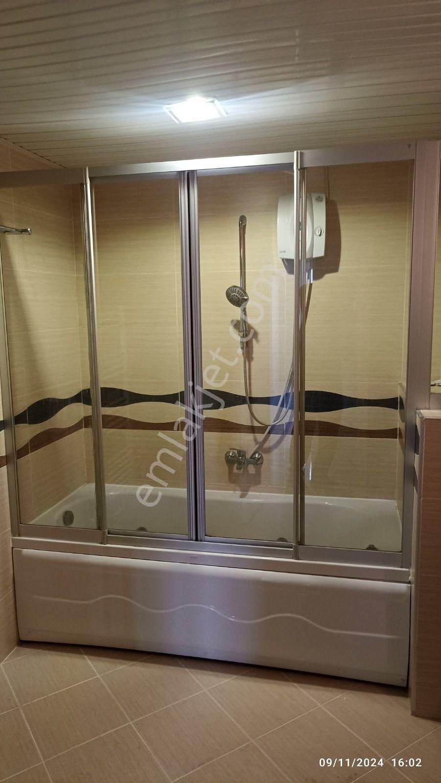 Üstünkent Emlak'tan Limonluk Mah 220 M2 3+1 Satılık Daire - Görsel 13