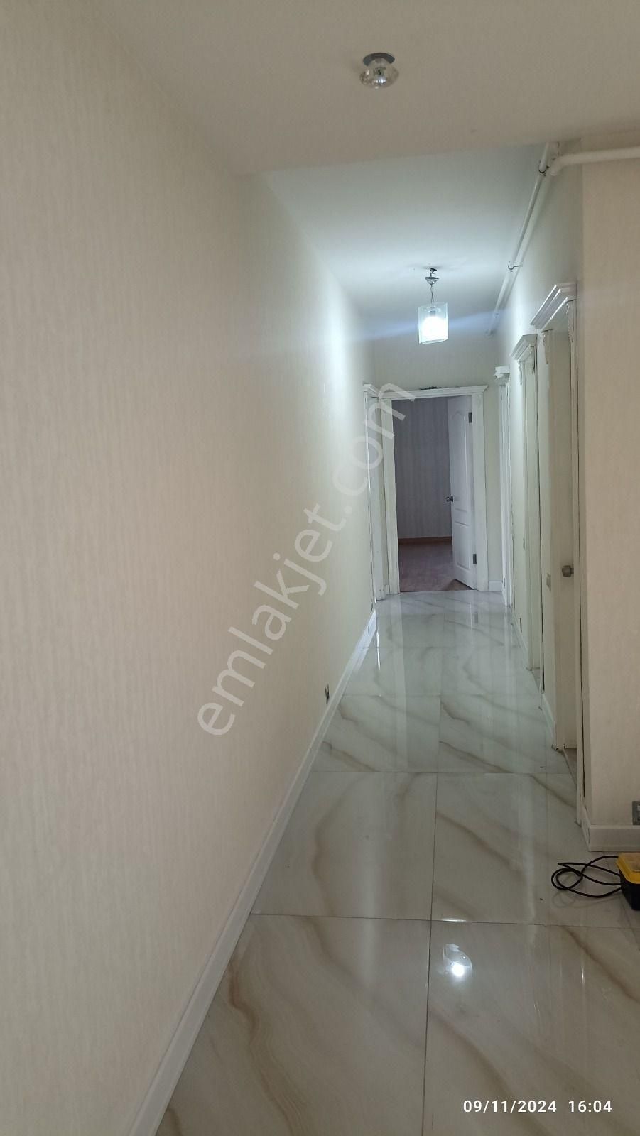 Üstünkent Emlak'tan Limonluk Mah 220 M2 3+1 Satılık Daire - Görsel 5