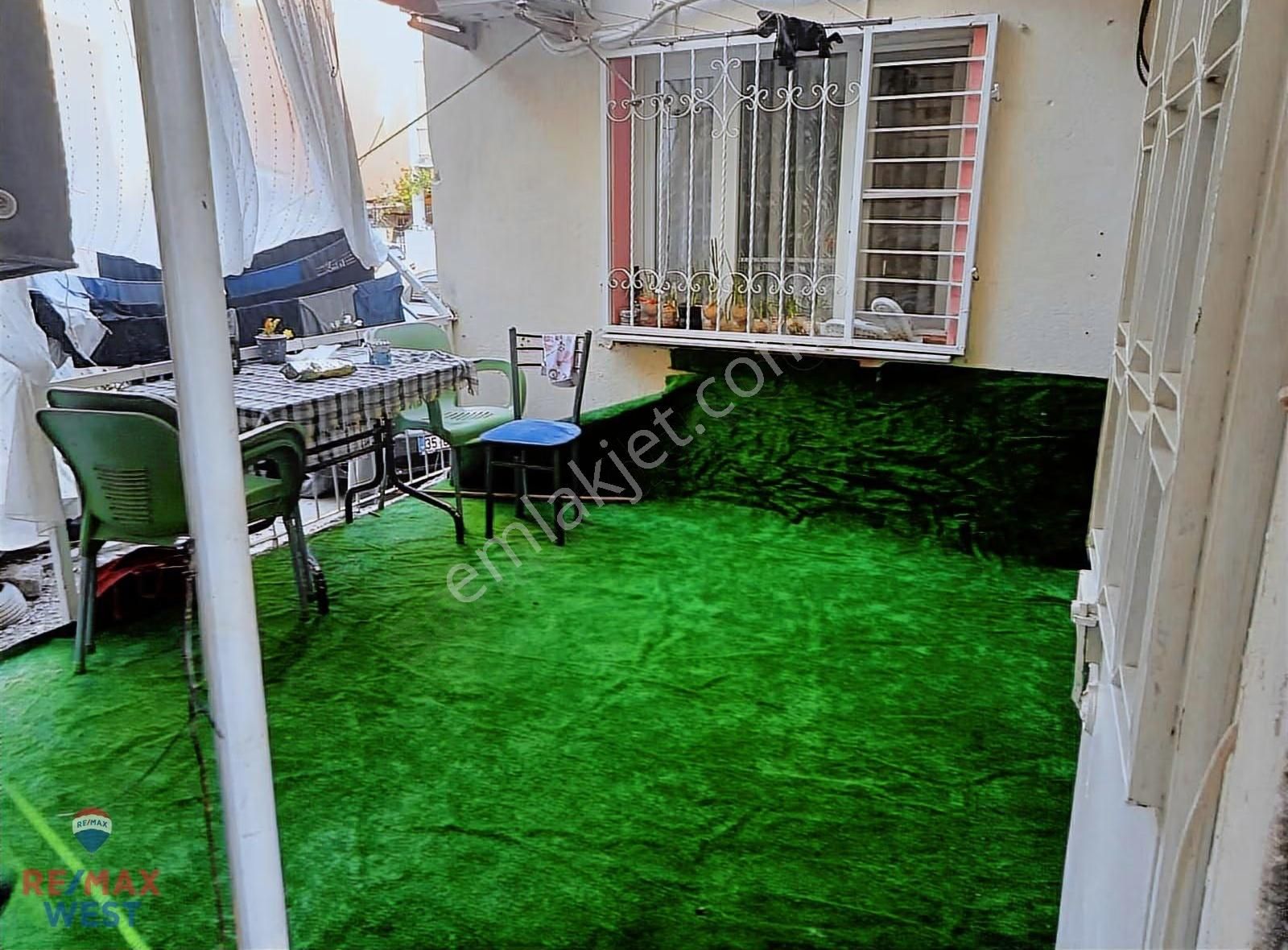 Ataşehirde Yatırım İçin Harika Bir Lokasyon - Görsel 4