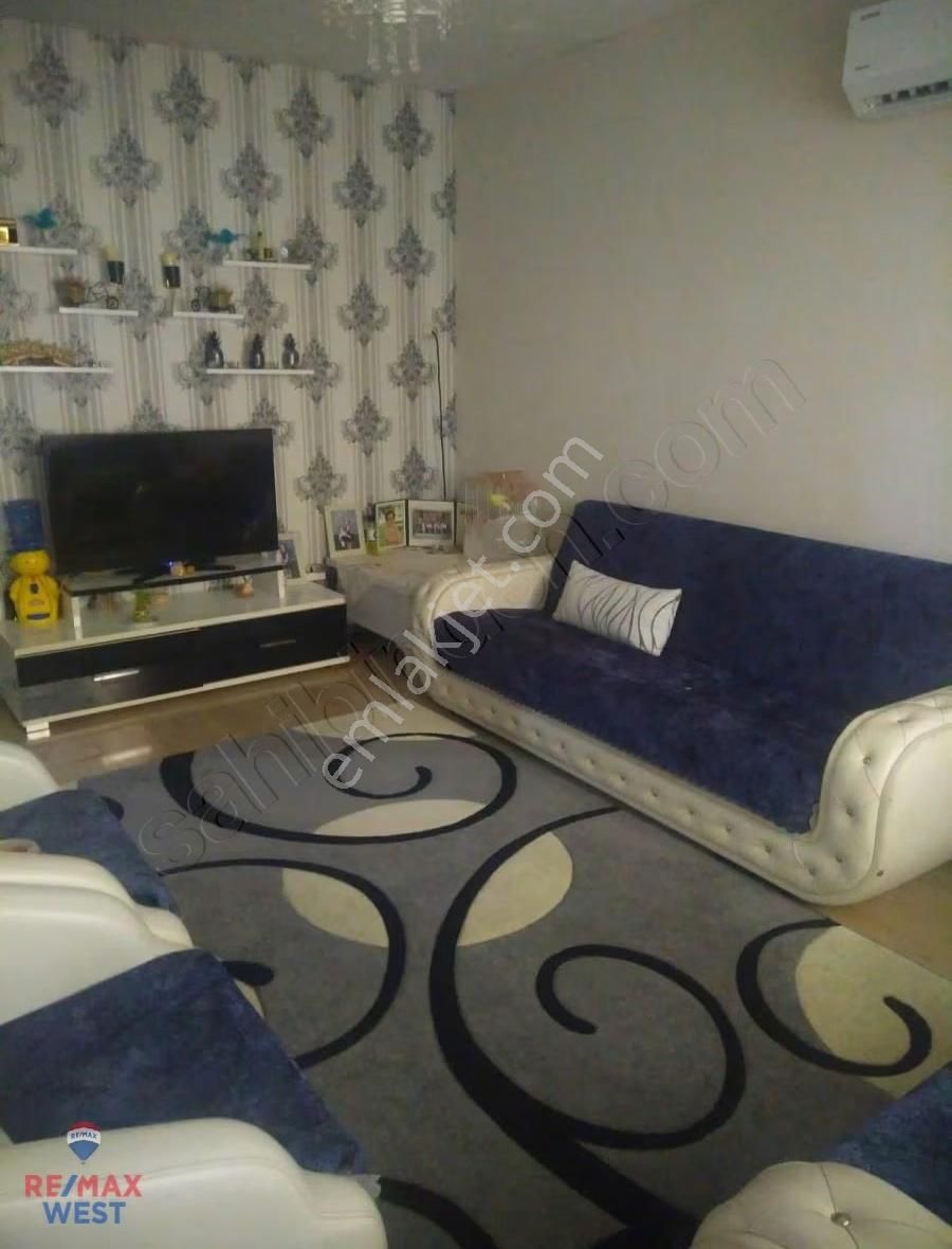 Ataşehirde Yatırım İçin Harika Bir Lokasyon - Görsel 6