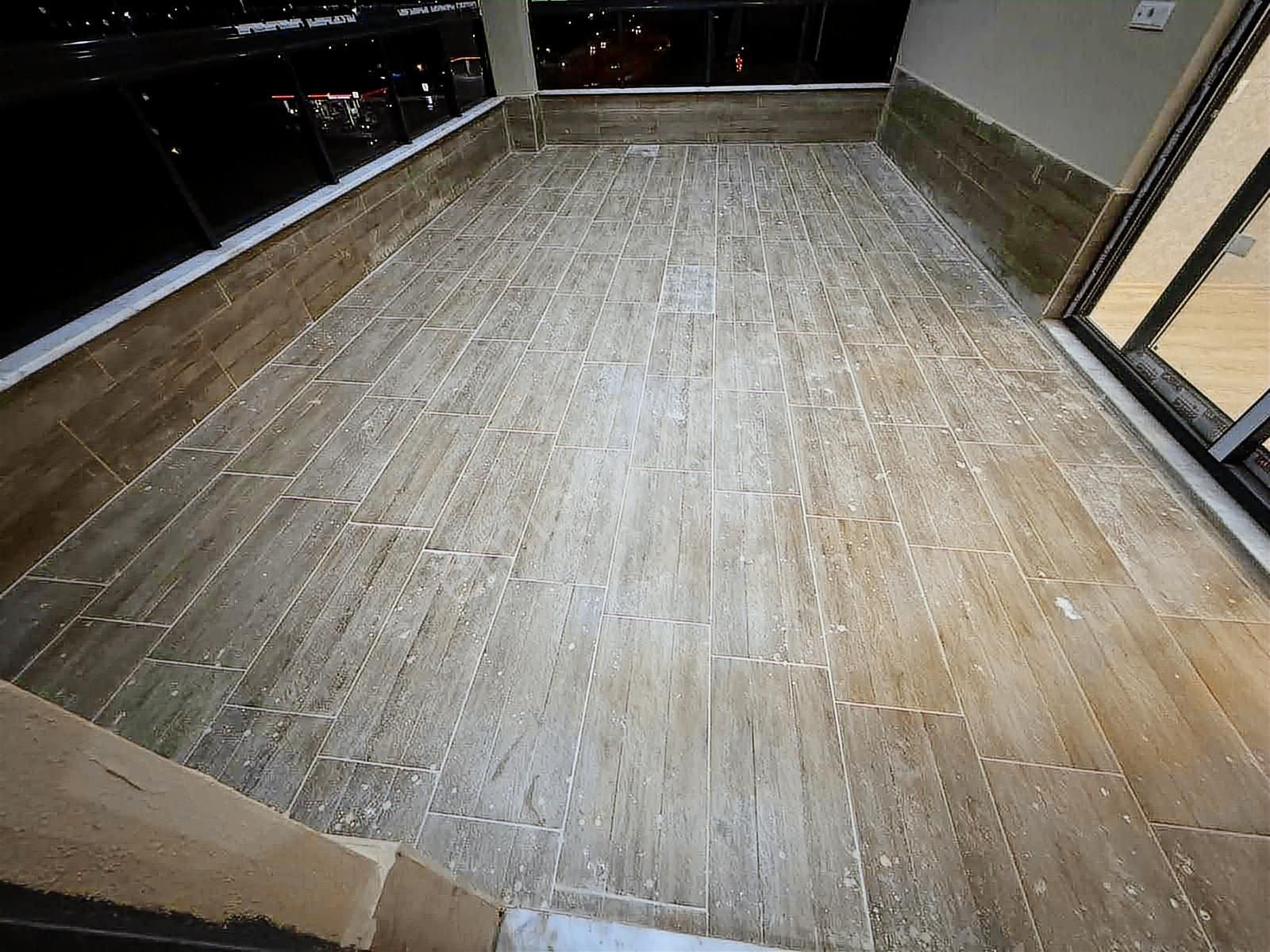 Beymahall Gyo Fıstıklık Mh Ultra Lüx Cadde Üzeri 3,5+1 Lüx Daire - Görsel 30