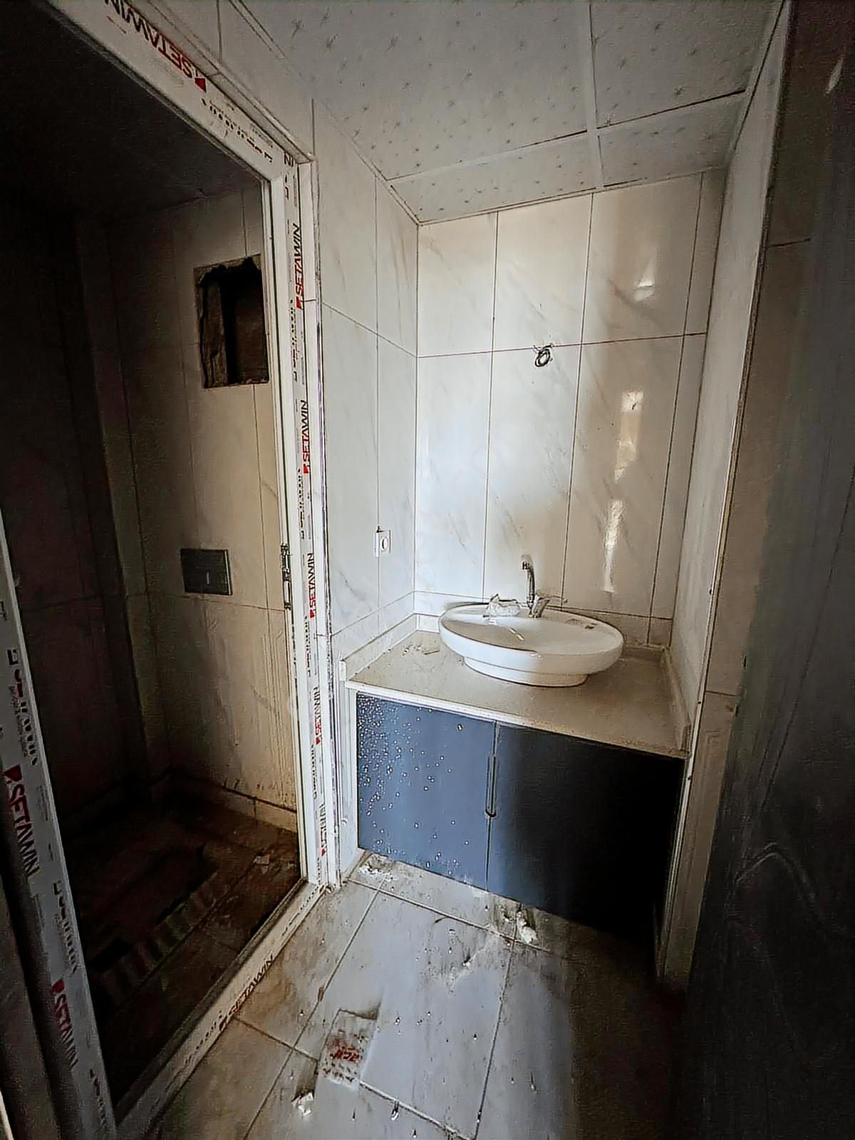 Beymahall Gyo Alpaslan Mh Uygun Fiyata Ultra Lüx 2,5+1 Daire - Görsel 20