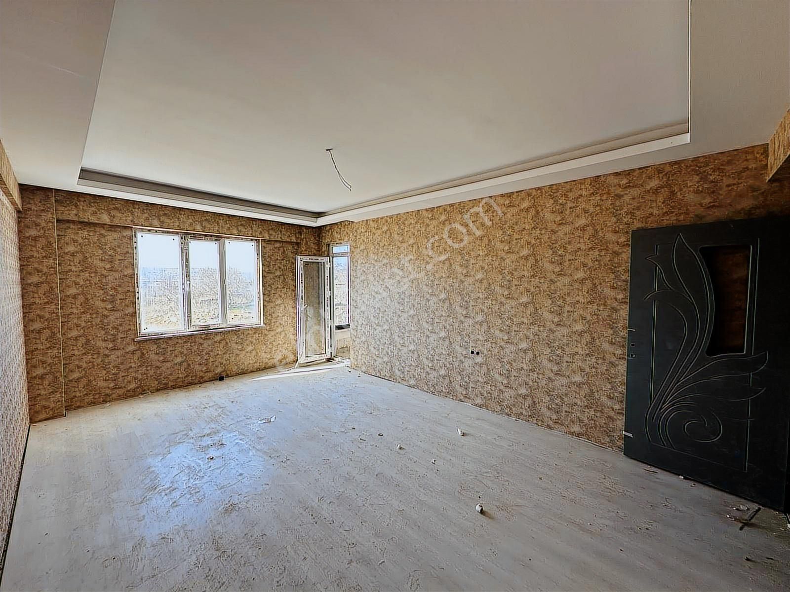 Beymahall Gyo Alpaslan Mh Uygun Fiyata Ultra Lüx 2,5+1 Daire - Görsel 17