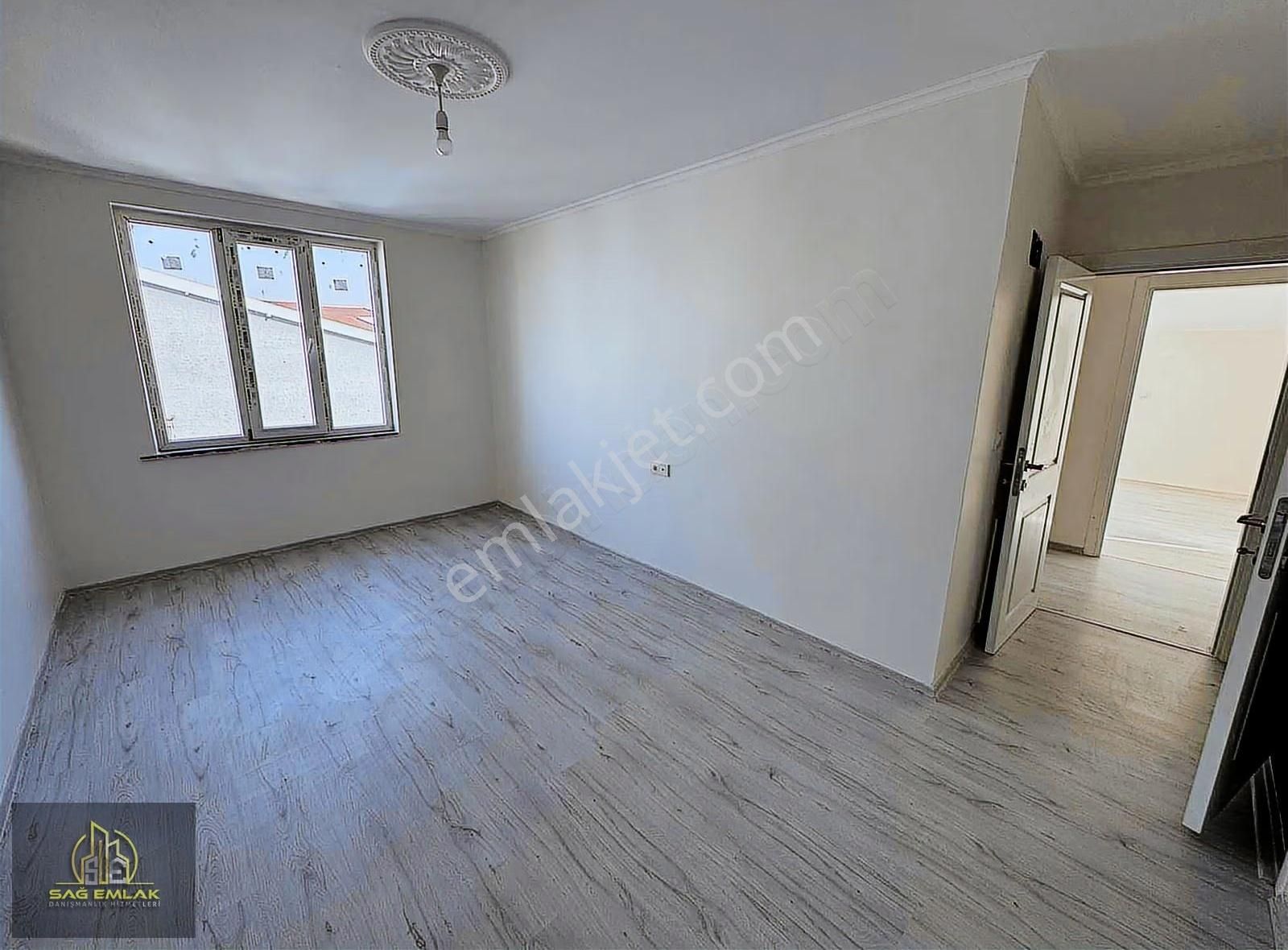 Demirtaşda Kiralık Daire 4+1 Dublex Ebevyn Banyolu - Görsel 18
