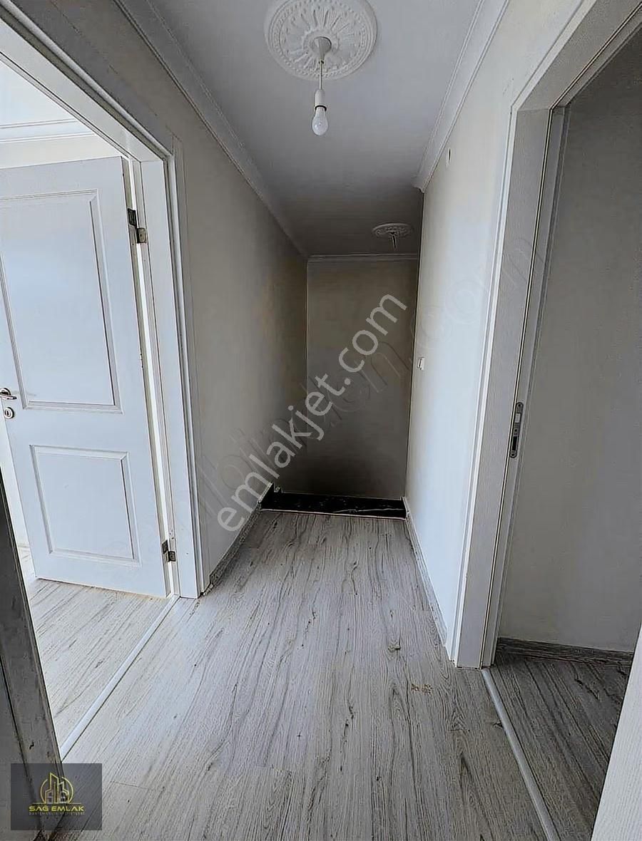 Demirtaşda Kiralık Daire 4+1 Dublex Ebevyn Banyolu - Görsel 4