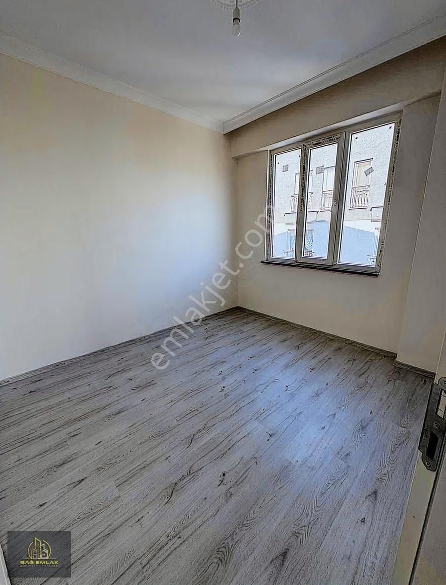 Demirtaşda Kiralık Daire 4+1 Dublex Ebevyn Banyolu - Görsel 11
