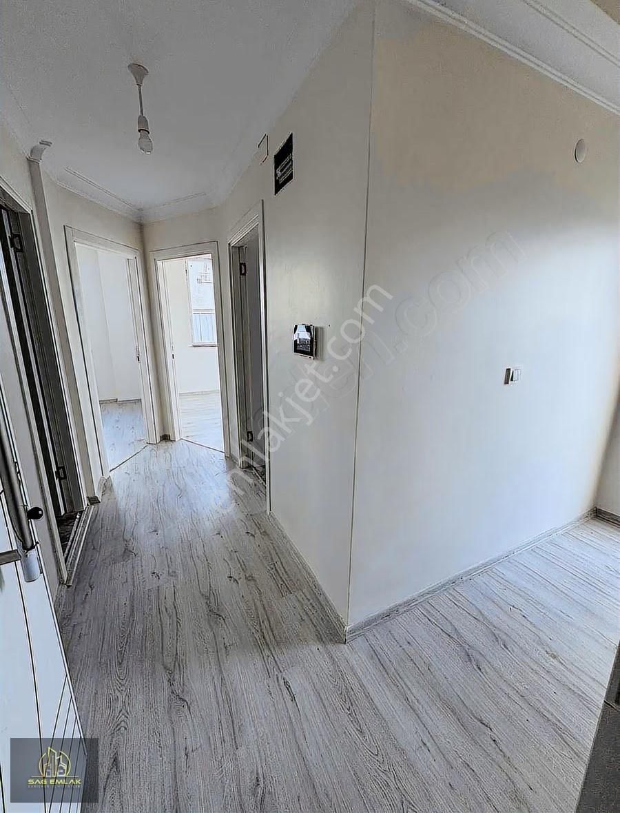 Demirtaşda Kiralık Daire 4+1 Dublex Ebevyn Banyolu - Görsel 13