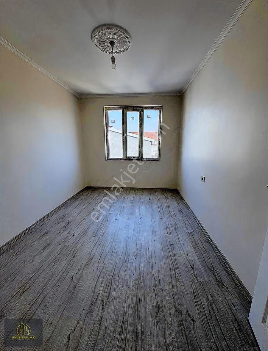 Demirtaşda Kiralık Daire 4+1 Dublex Ebevyn Banyolu - Görsel 14