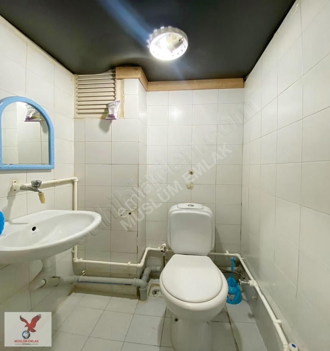 Avcılar Ambarlıda 2+1 İster Oturumluk İster Yatırımlık Kelepir - Görsel 7