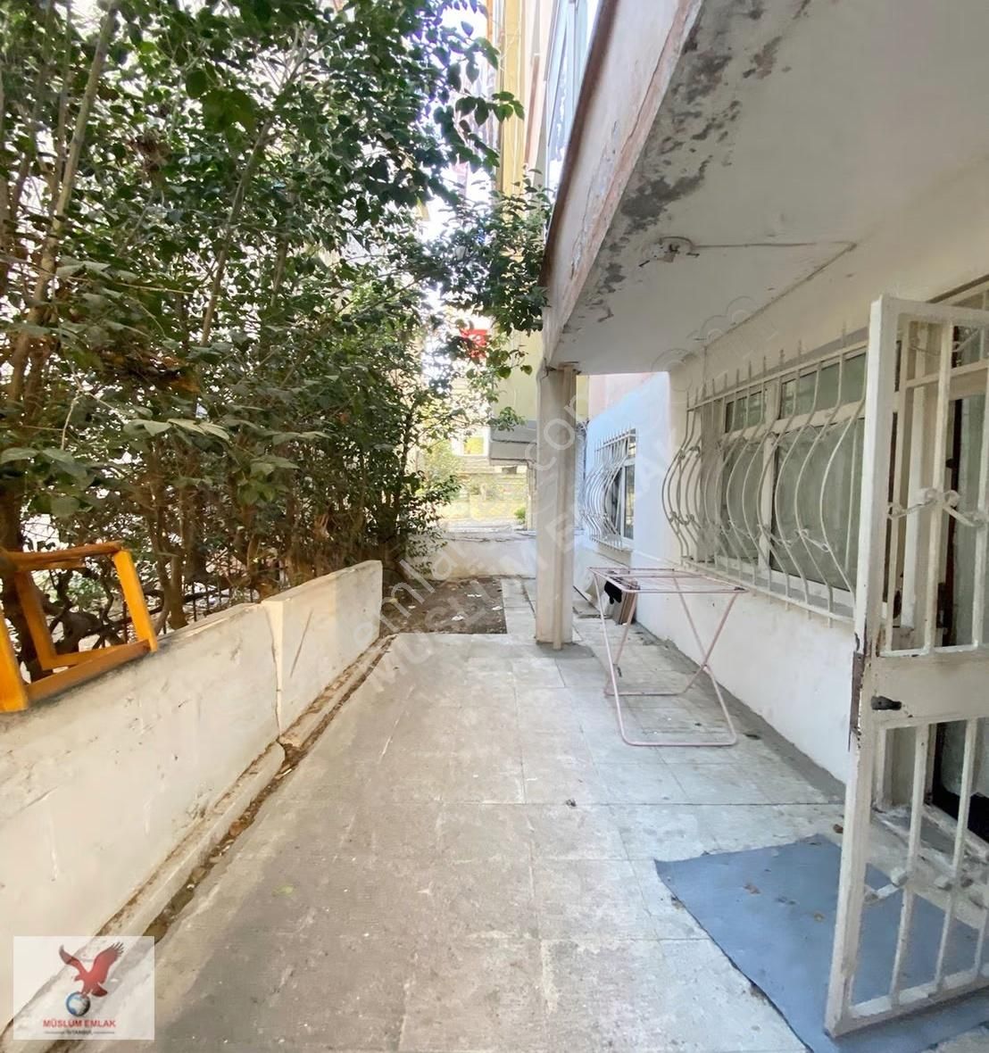 Avcılar Ambarlıda 2+1 İster Oturumluk İster Yatırımlık Kelepir - Görsel 26