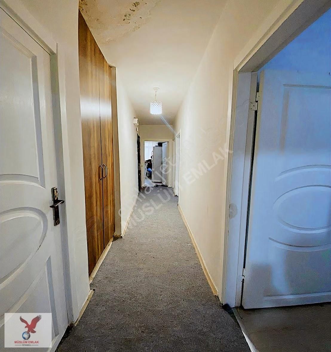 Avcılar Ambarlıda 2+1 İster Oturumluk İster Yatırımlık Kelepir - Görsel 4