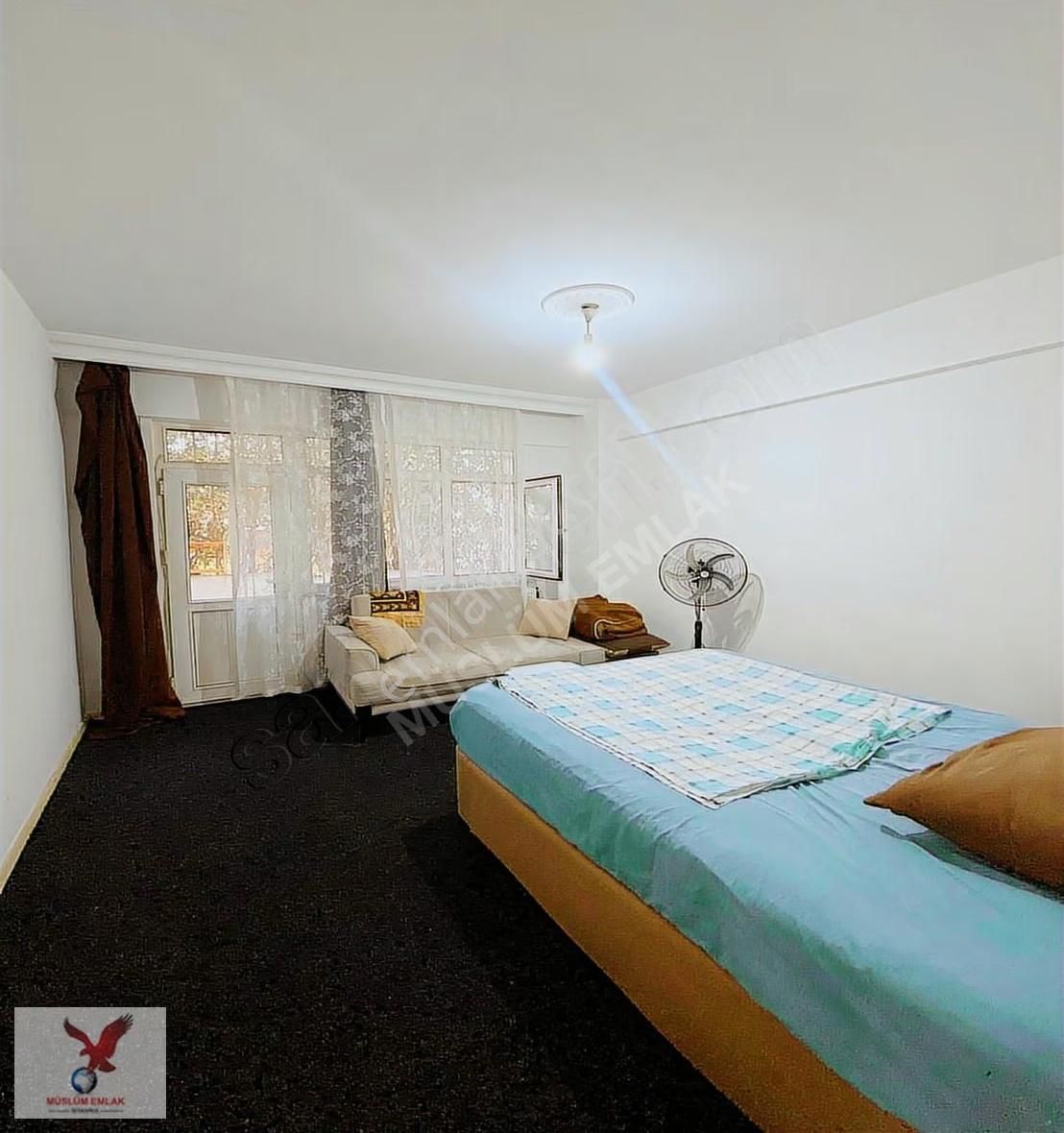 Avcılar Ambarlıda 2+1 İster Oturumluk İster Yatırımlık Kelepir - Görsel 8