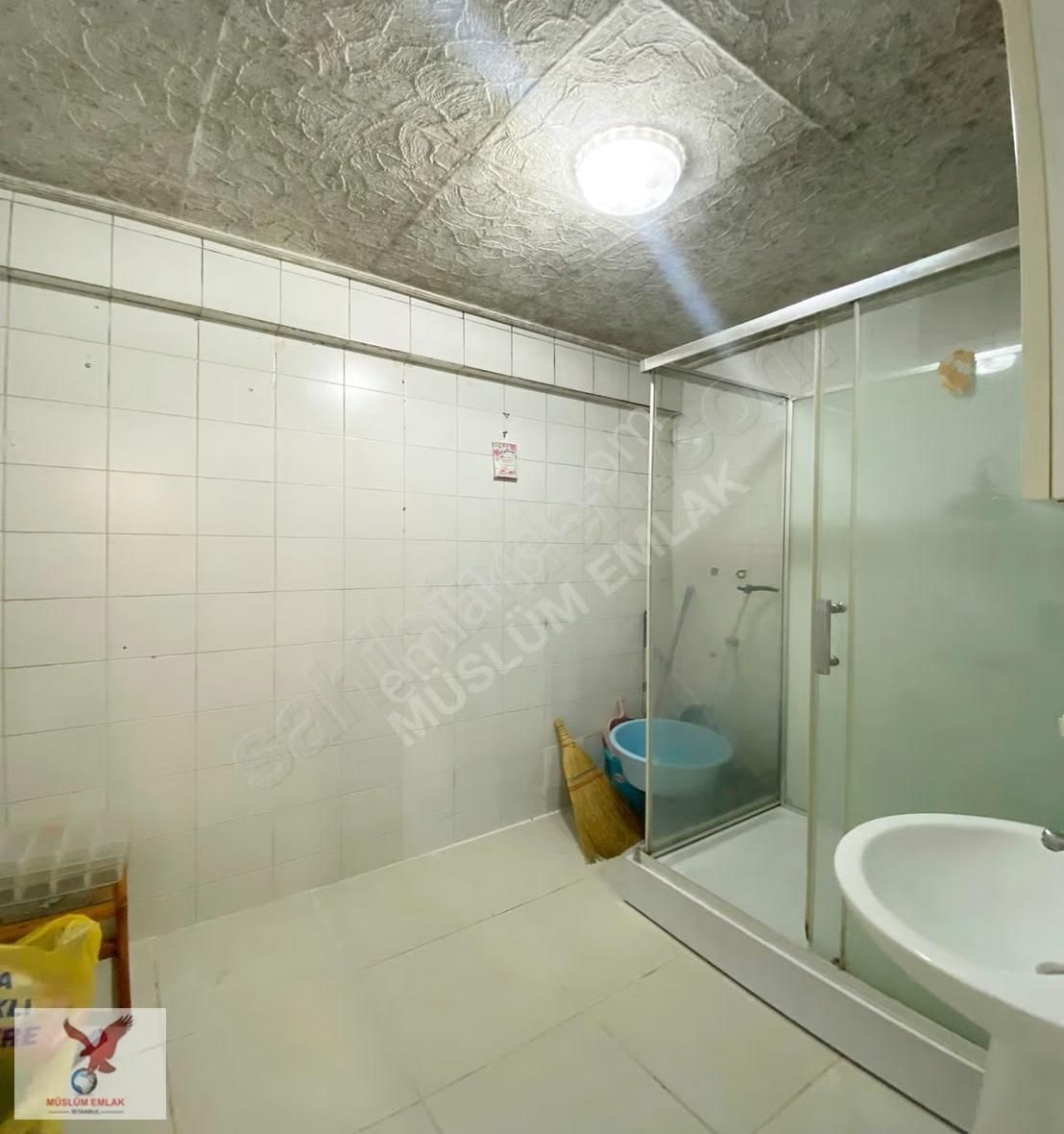 Avcılar Ambarlıda 2+1 İster Oturumluk İster Yatırımlık Kelepir - Görsel 5