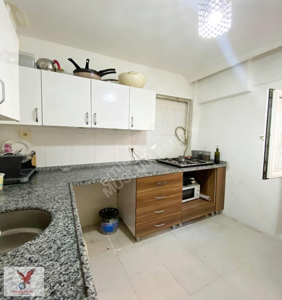 Avcılar Ambarlıda 2+1 İster Oturumluk İster Yatırımlık Kelepir - Görsel 15