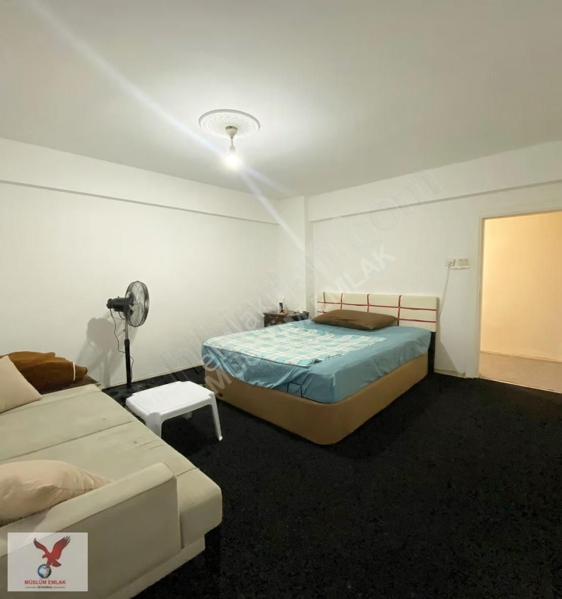 Avcılar Ambarlıda 2+1 İster Oturumluk İster Yatırımlık Kelepir - Görsel 28