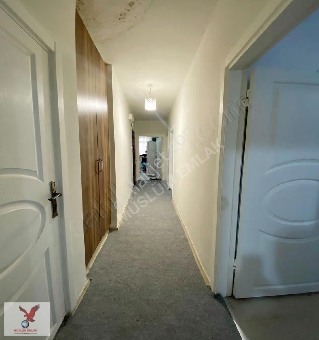 Avcılar Ambarlıda 2+1 İster Oturumluk İster Yatırımlık Kelepir - Görsel 31