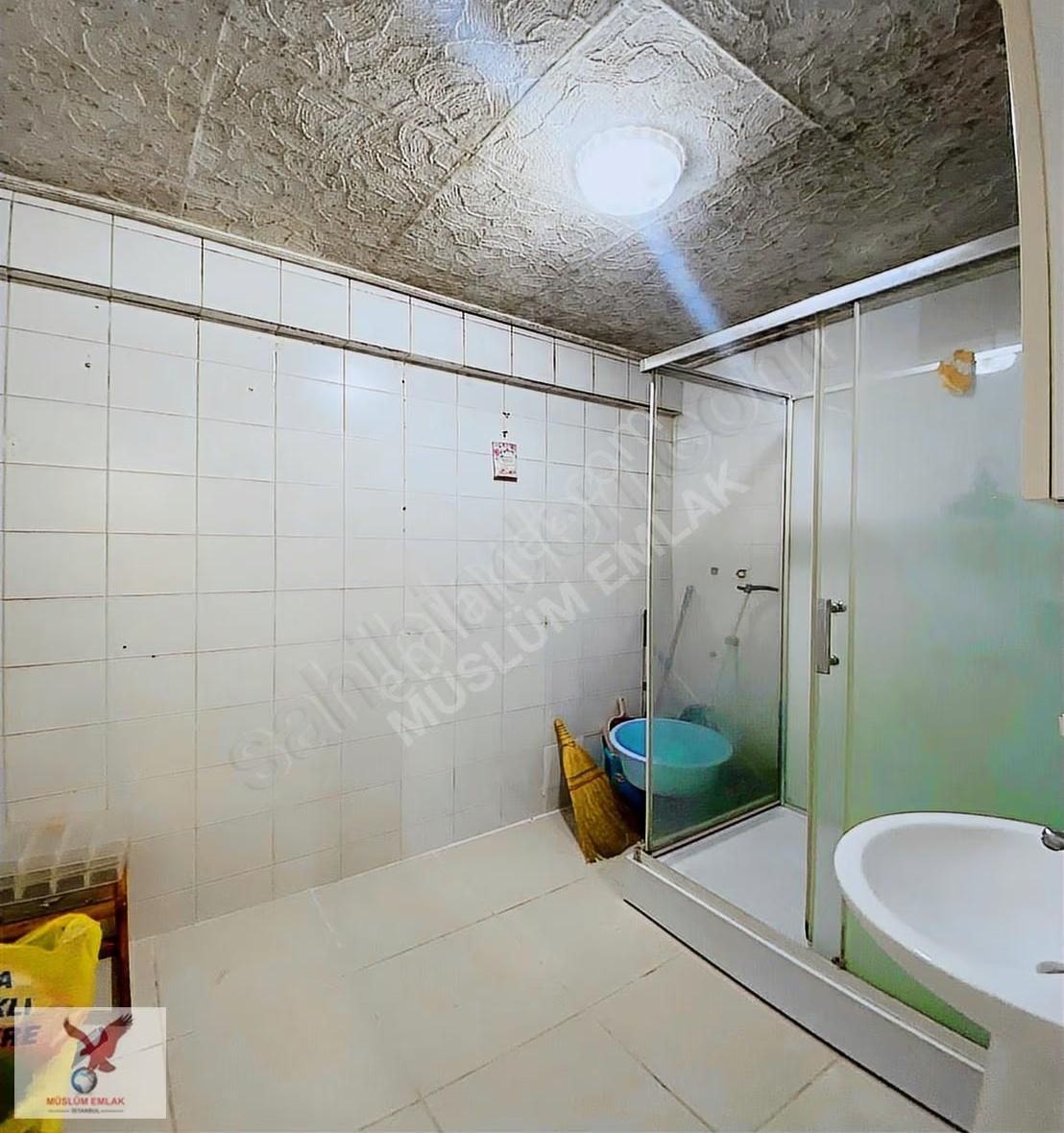 Avcılar Ambarlıda 2+1 İster Oturumluk İster Yatırımlık Kelepir - Görsel 33