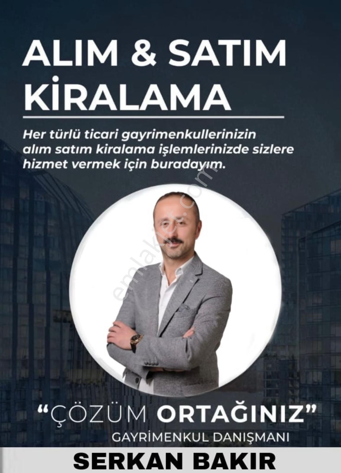 Merkez Çarşı İçinde Kiracılı Satılık Bina 2 Dükkan 2 Daire - Görsel 10