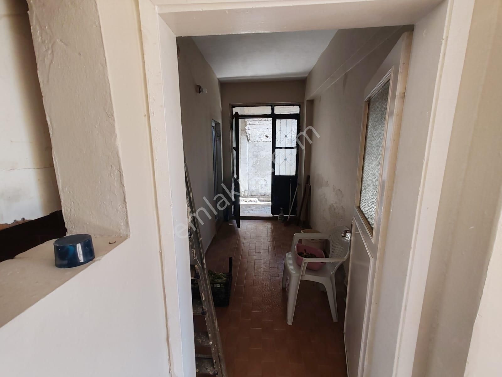 Ümraniye Cemil Meriç Mahallesi – Kiralık 3+1 Bahçeli Daire - Görsel 9
