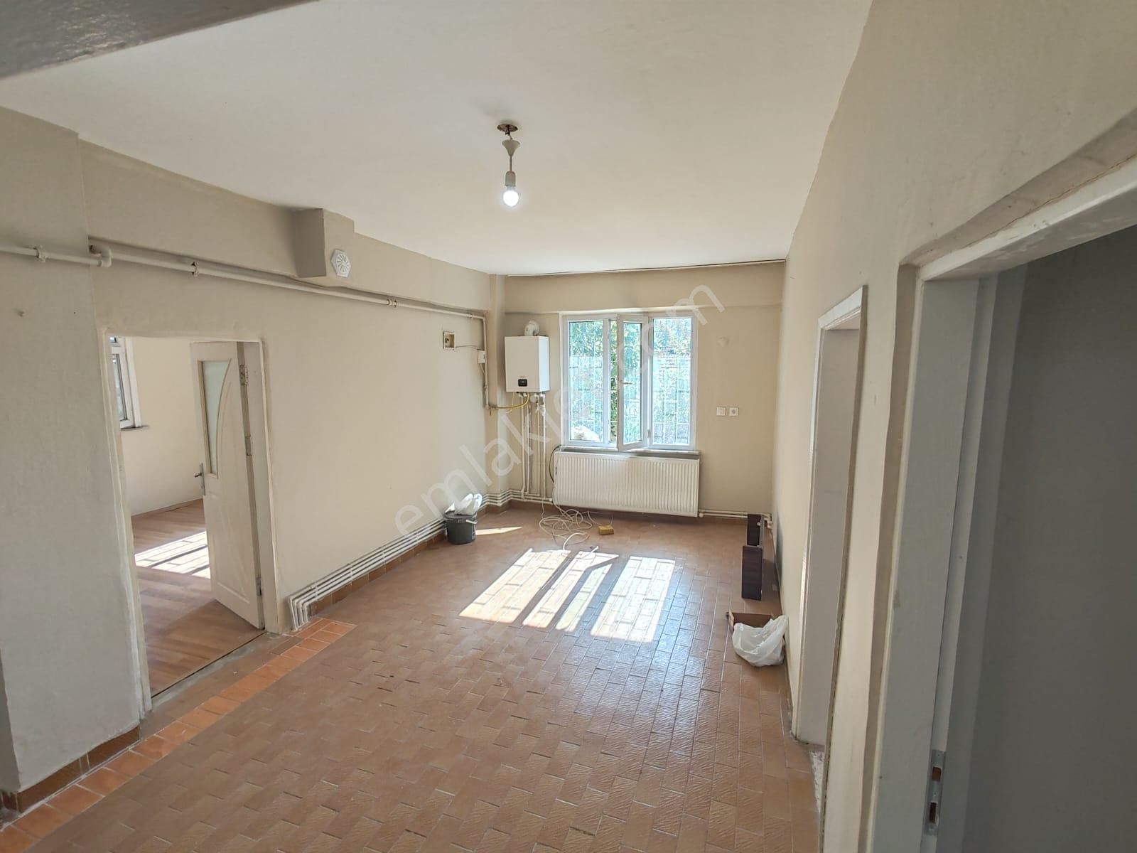 Ümraniye Cemil Meriç Mahallesi – Kiralık 3+1 Bahçeli Daire - Görsel 7