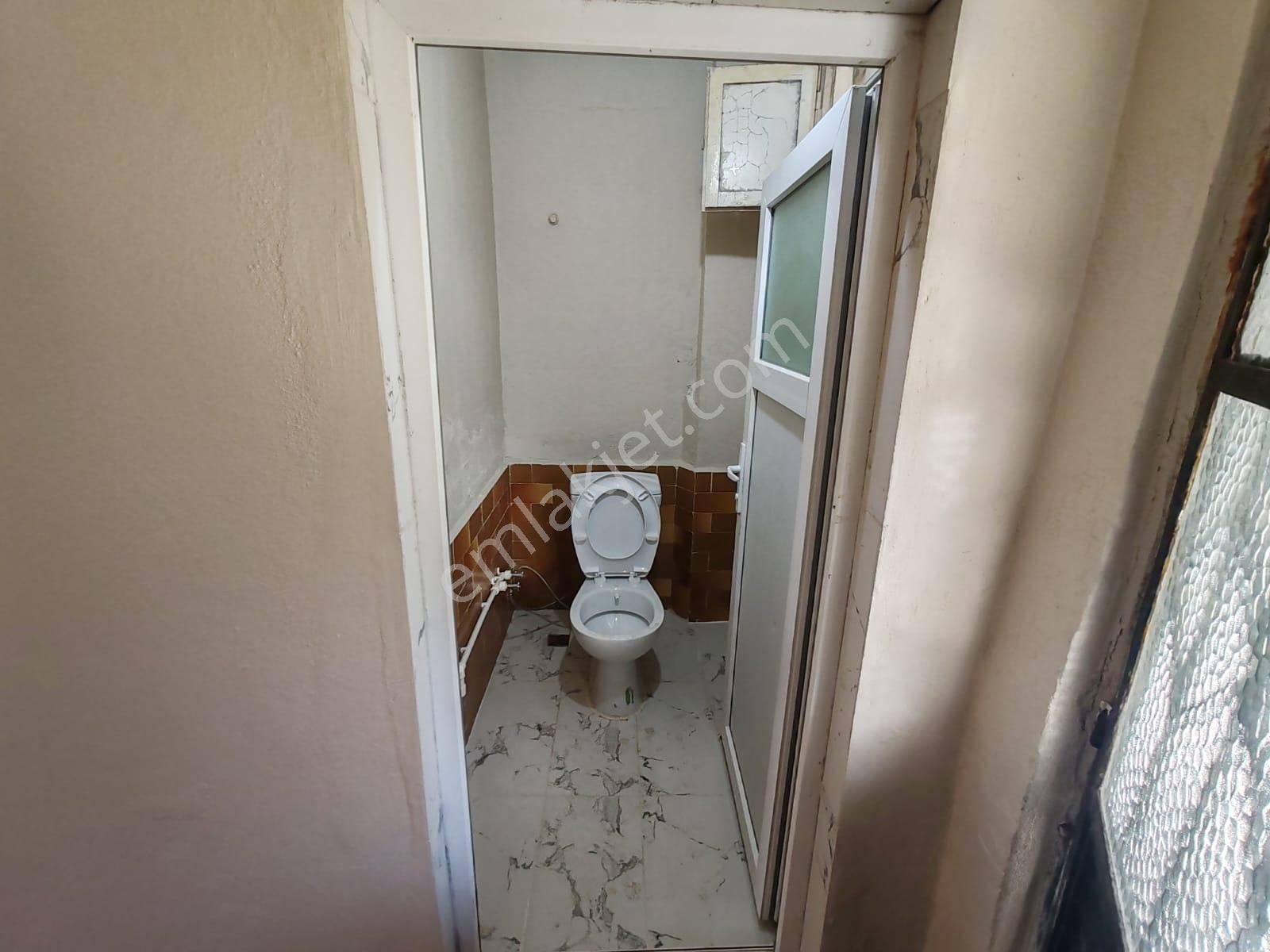 Ümraniye Cemil Meriç Mahallesi – Kiralık 3+1 Bahçeli Daire - Görsel 11
