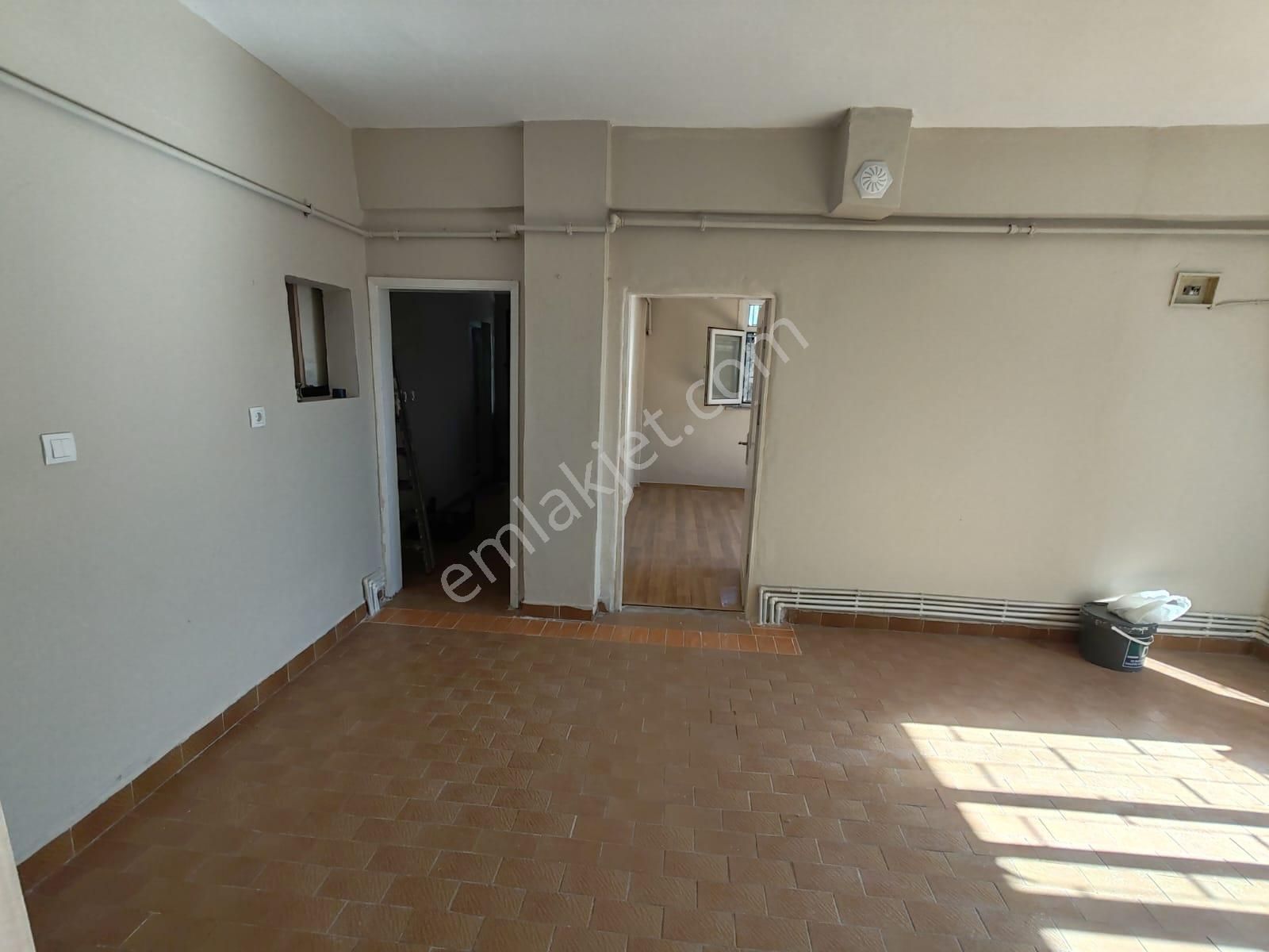 Ümraniye Cemil Meriç Mahallesi – Kiralık 3+1 Bahçeli Daire - Görsel 12