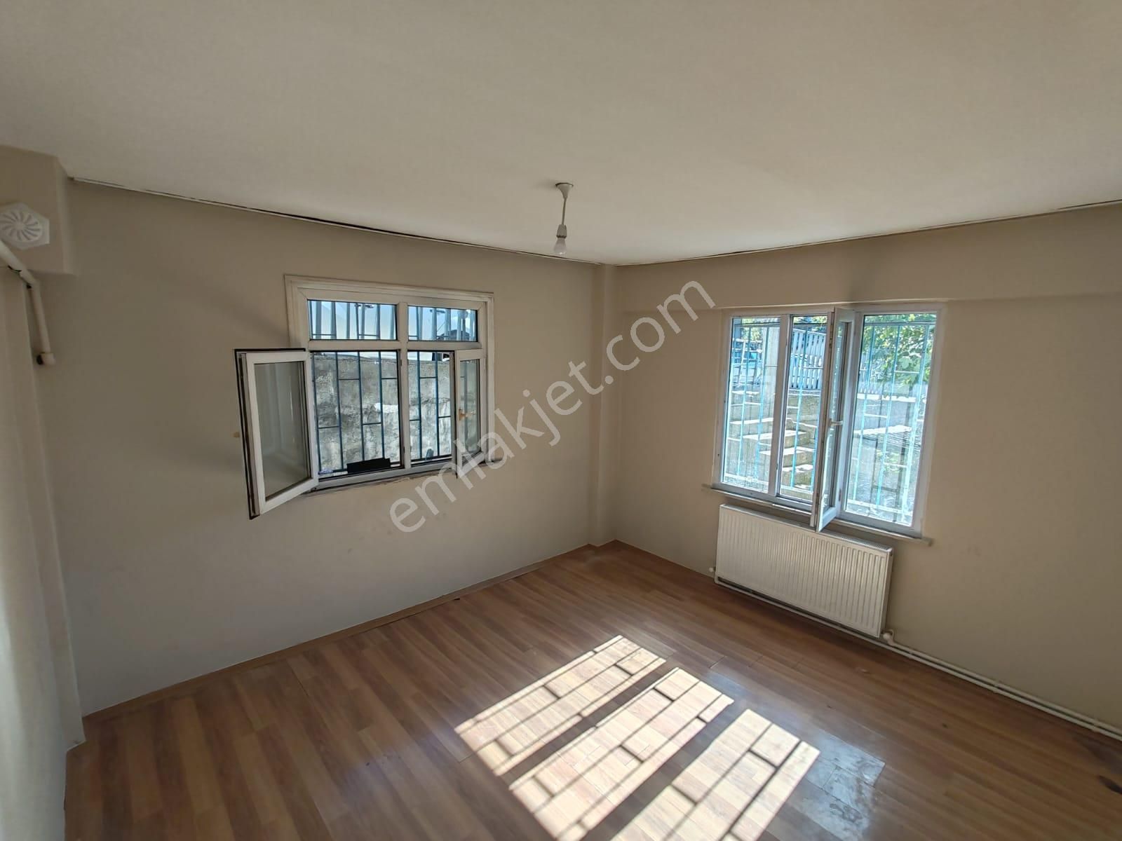 Ümraniye Cemil Meriç Mahallesi – Kiralık 3+1 Bahçeli Daire - Görsel 8