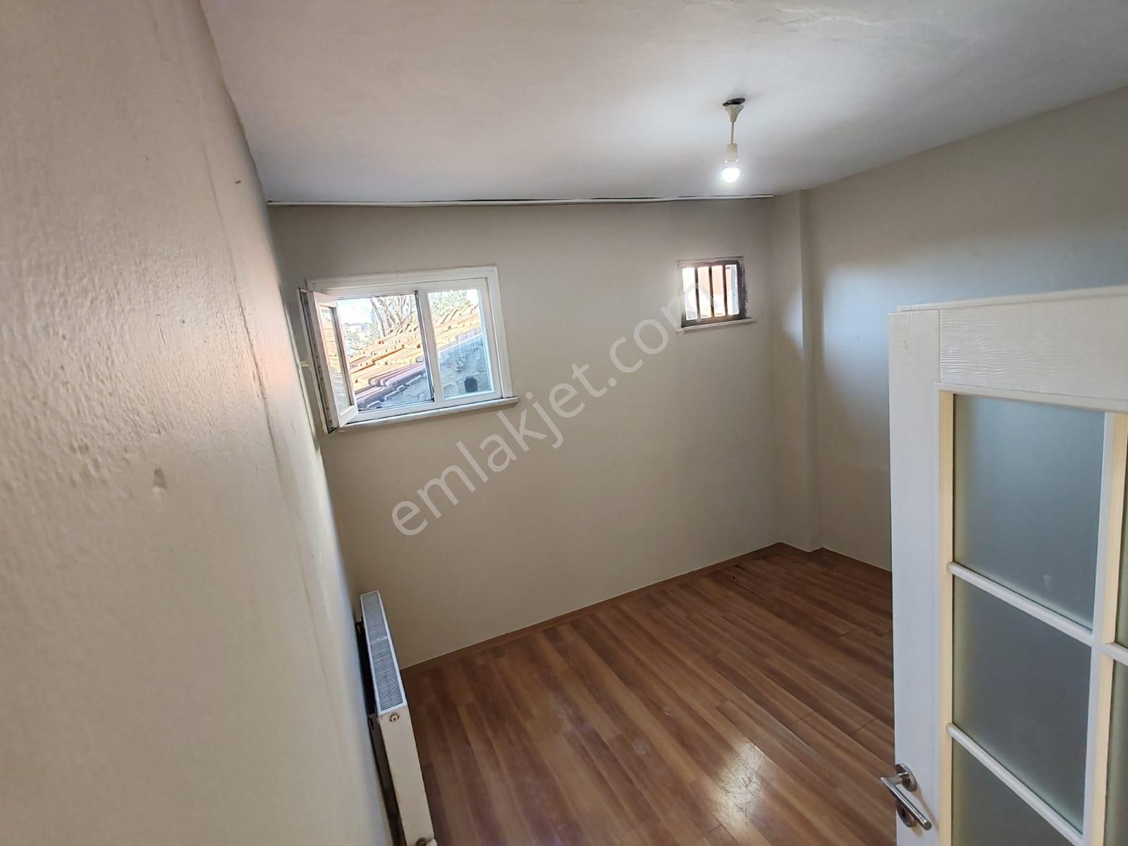 Ümraniye Cemil Meriç Mahallesi – Kiralık 3+1 Bahçeli Daire - Görsel 4